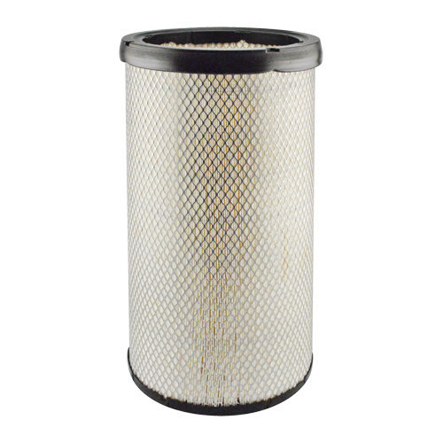 RS3701 Radial Seal Inner Air Element Cintas