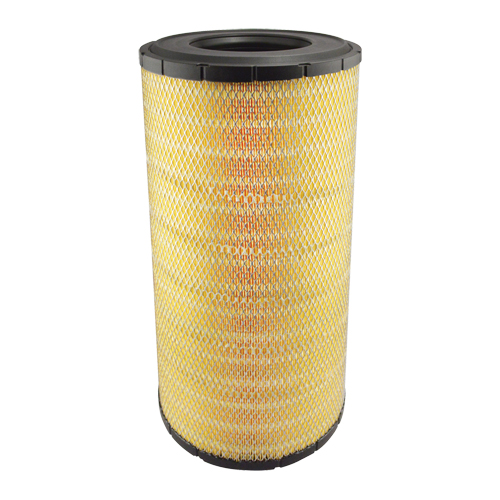 RS3744XP Extreme Performance Nano Radial Seal Air Element Cintas