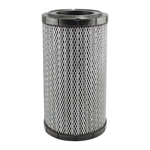 RS5761 Radial Seal Cab Air Element Cintas