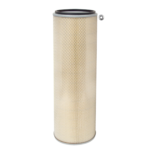 PA2747 Inner Air Element Cintas