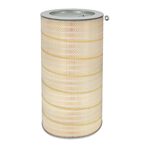 PA2746 Outer Air Element Cintas