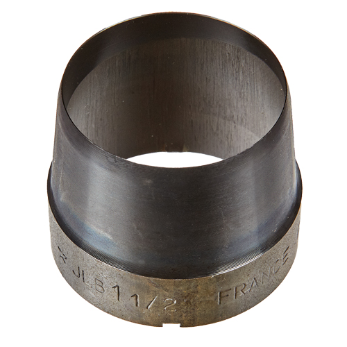 Hollow Punch Cintas