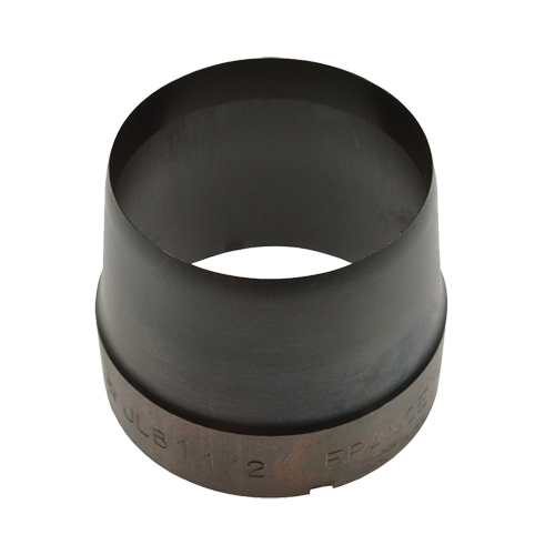 Hollow Punch Cintas