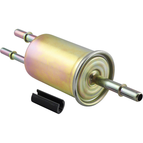 BF7805 Filtre pour conduite de carburant Cintas