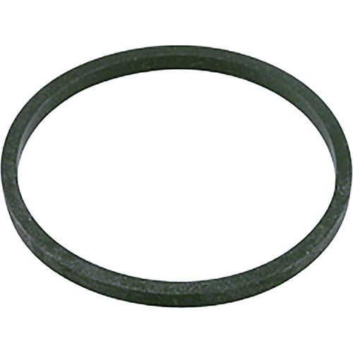 G278 Joint de couvercle Buna-N, 5-5/8", Caoutchouc Cintas