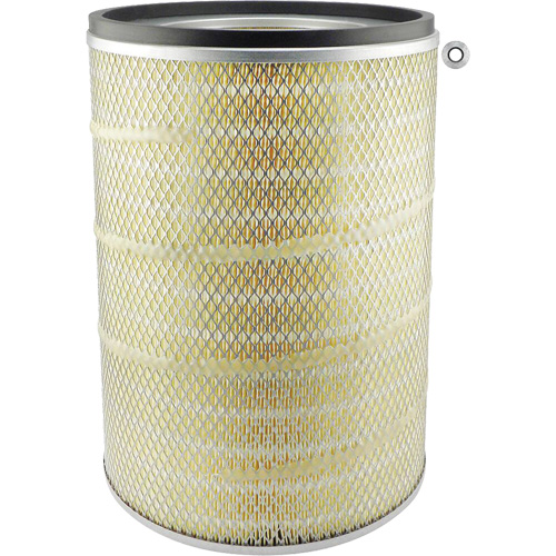 PA1885XP Extreme Performance Nano Outer Air Element Cintas