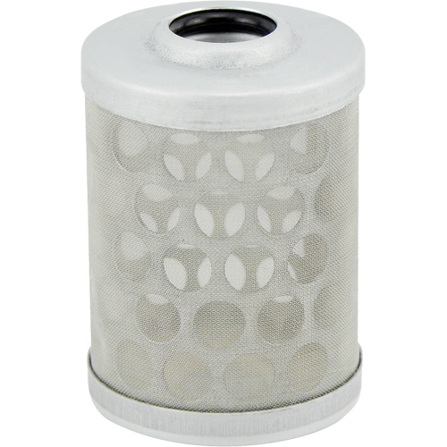 PF7975 Nylon Fuel Element Cintas