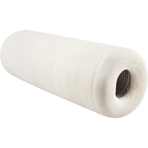 V415-B Vac-Cel Bypass Lube Sock Cintas