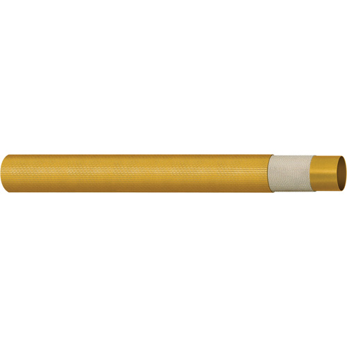 OROFLEX20 Hose, Air, Nitrile, 25' L Cintas