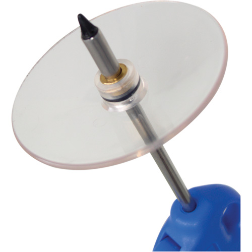 AIRPRO Chip Guard Shield Cintas
