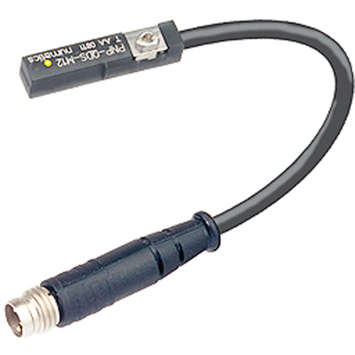 Switch Cintas