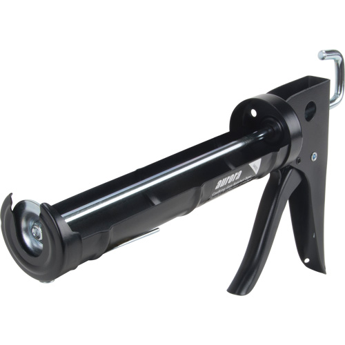 Pistolet &agrave; calfeutrer &agrave; rochet, 300 ml Cintas