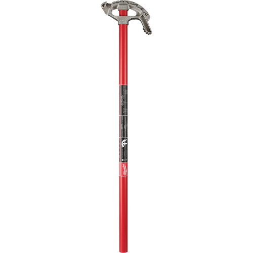 Aluminum Conduit Bender Cintas