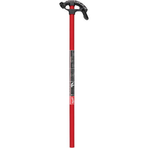 Iron Conduit Bender Cintas