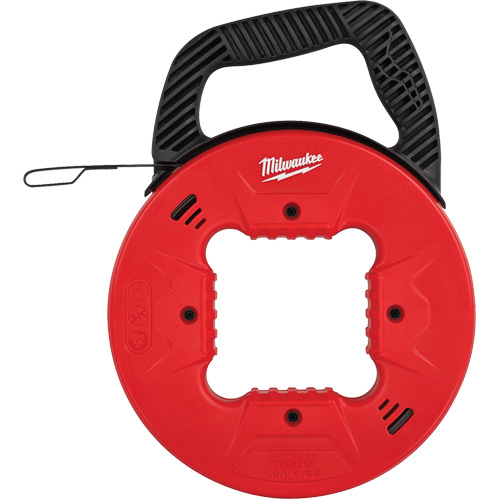 Fish Tape Cintas