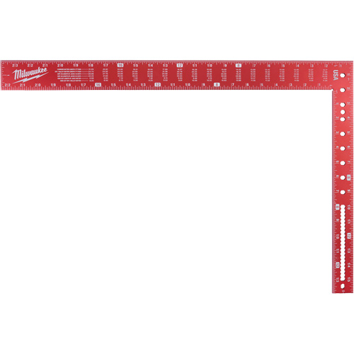 Framing Square Cintas