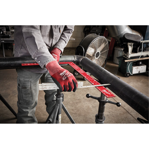 Framing Square Cintas