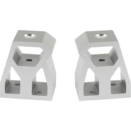 Expandable Level Stand Off Replacement Kit Cintas