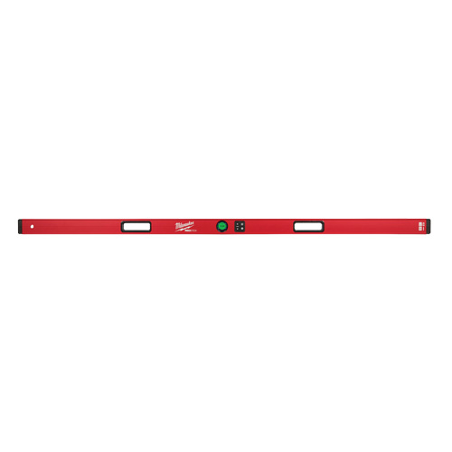 Redstick Digital Level with Pin-Point Measurement Technology Cintas