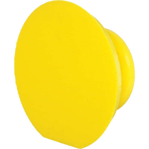 Tampon manuel pour disque Hookit Cintas