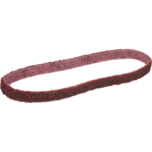 Scotch-Brite Surface Conditioning Belt Cintas