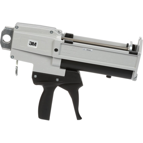 Scotch-Weld Manual Applicator Cintas