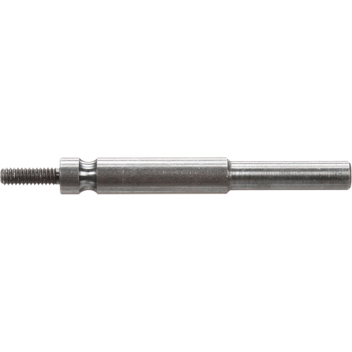 Standard Abrasives Specialty Mandrel Cintas