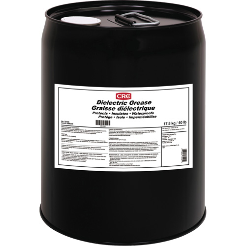 Dielectric Grease Cintas