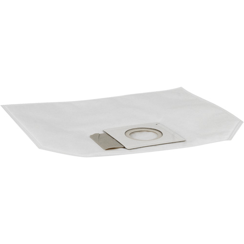 Vacuum Cleaner Filter Bags Cintas
