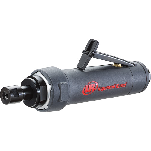 M2 Series Die Grinder, 1/4" Collet, 18000 RPM Cintas