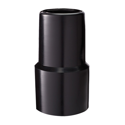 Hose Sleeve Cintas