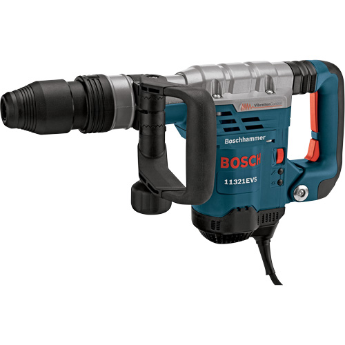 Demolition Hammer Cintas