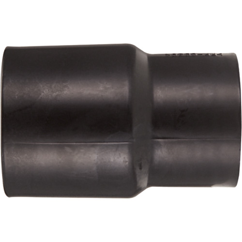 Front Cuff Cintas