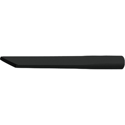 Corner Nozzle Cintas
