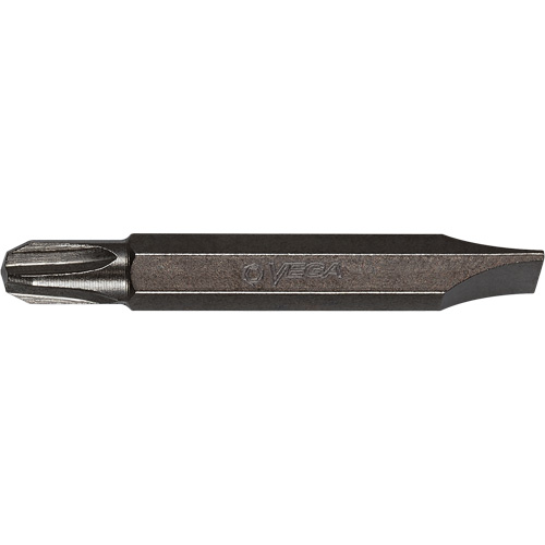 Embout double Cintas