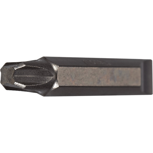 Embout double Cintas