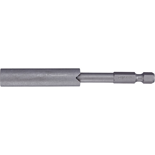 Manchon pour embout cruciforme Cintas