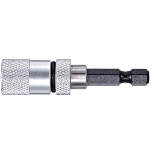 Porte-embout Cintas