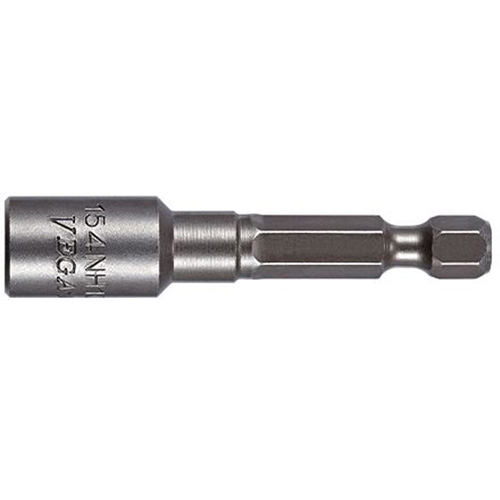 Porte-embout Cintas