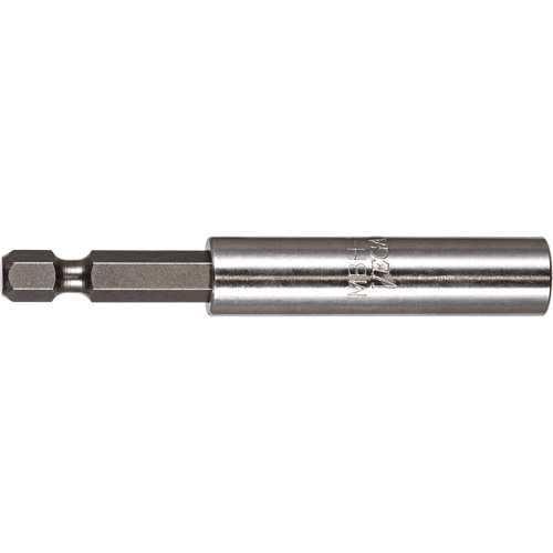 Porte-embout Cintas