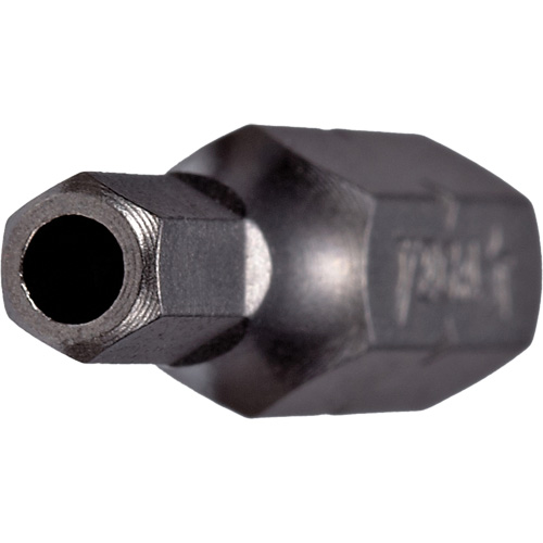 Embout Cintas