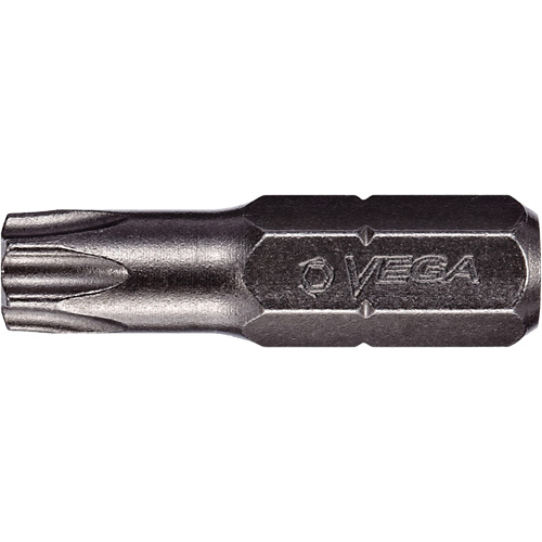 Embout, Torx, 40, Prise 1/4" Cintas