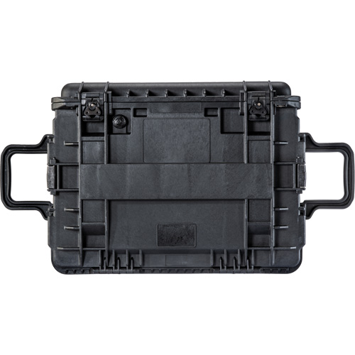 Gen 2 Mobile Tool Chest, 24" W, 6 Drawers, Black Cintas