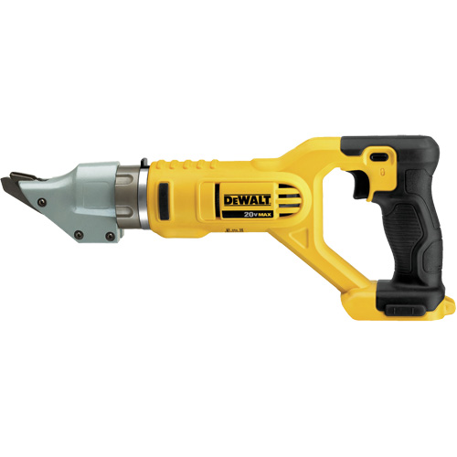 Max Swivel Head Double Cut Shears (Tool Only) Cintas