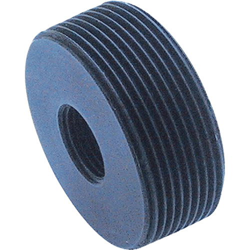 Threaded Air Pipe Reducer Cintas