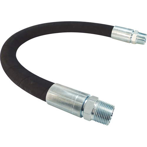 Compressed Air Anti-Vibration Hose Cintas