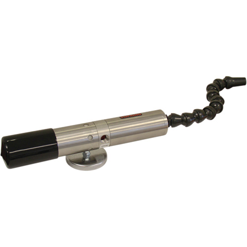Cold Air Gun Cintas