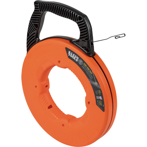 Ruban de tirage Cintas