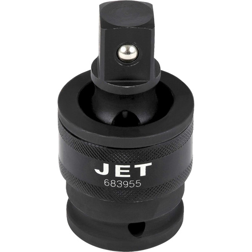 Joint universel, Chocs, Prise 3/4", Douille 3/4" Cintas