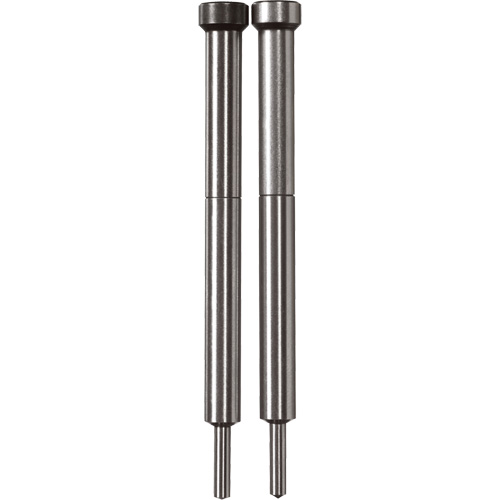 Goupille guide r&eacute;tractable Cintas